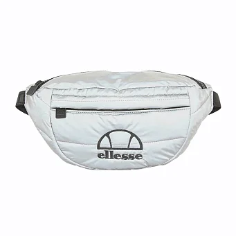 Сумка Ellesse Cramoli Bum Bag Reflective