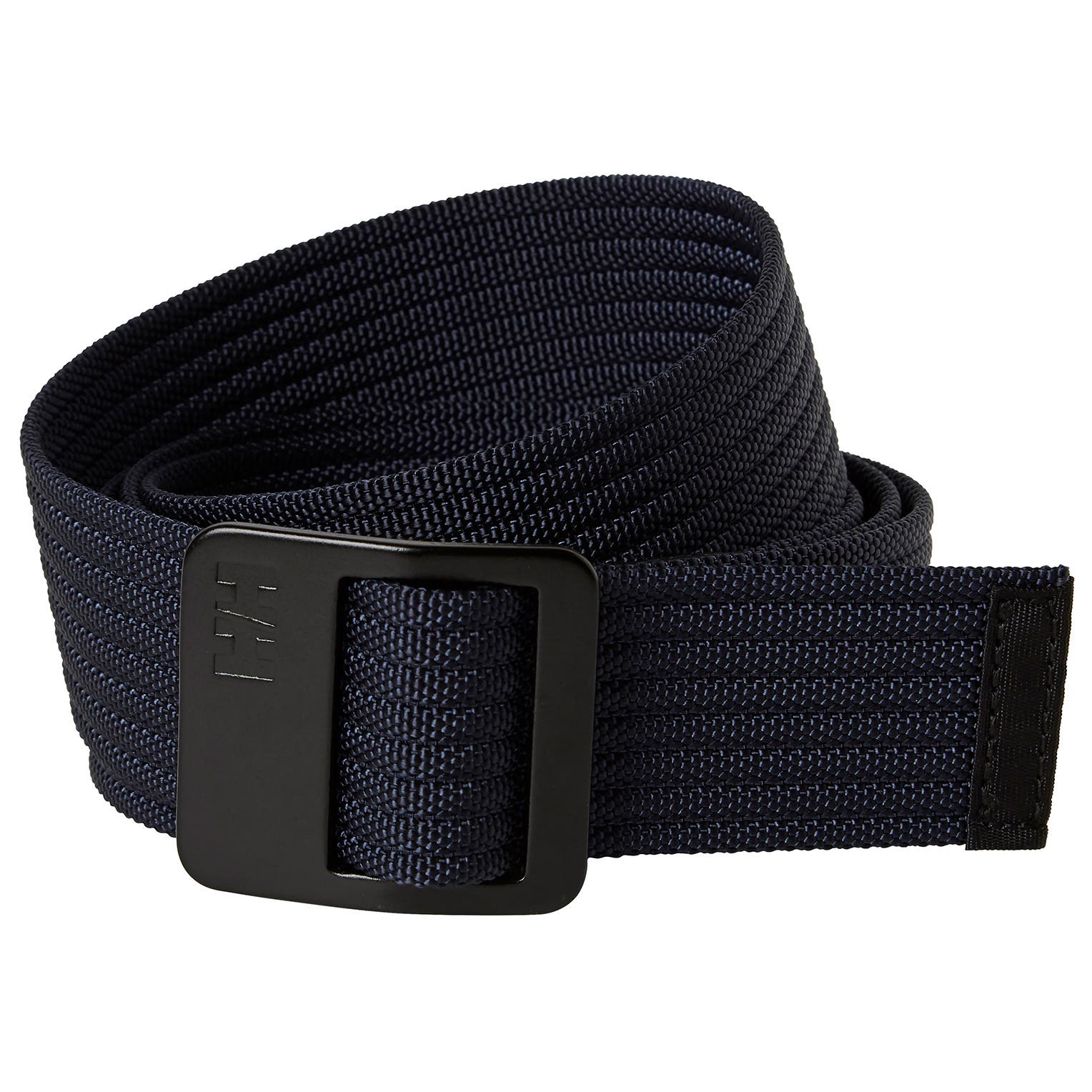 Webbing перевод. Helly Hansen Webbing Belt. Ремень Хелли Хансен. Ремень Helly Hansen. Ремень Helly Hansen HH Webbing.